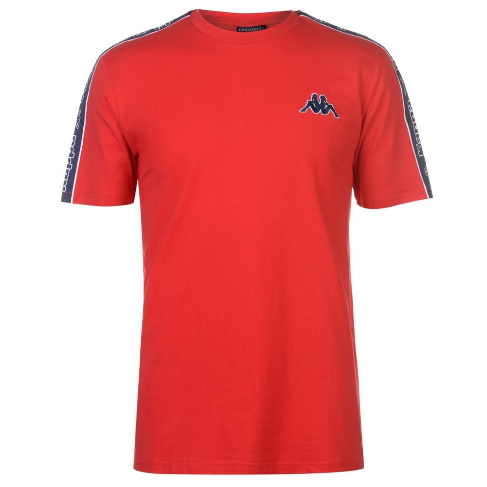 Kappa Shirt